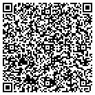 QR code with Healthsouth Physical contacts