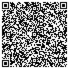 QR code with Representative Lyle Larson contacts