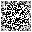 QR code with Dan Beyer Accountant contacts