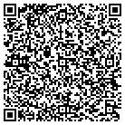 QR code with Representative Lyne Lanham contacts