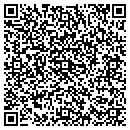 QR code with Dart Electric Service contacts