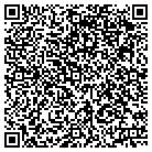 QR code with Make A Wish Fndtn-TX Glf Coast contacts