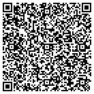 QR code with Representative Mando Martinez contacts