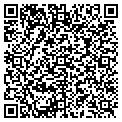 QR code with Dan C Kahler Cpa contacts