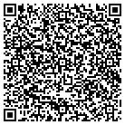 QR code with First Biomedical Inc contacts