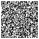QR code with Make It Right Foundation contacts