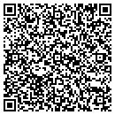 QR code with March of Dimes contacts