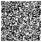 QR code with Heritage Counseling Services Inc contacts