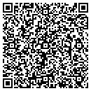 QR code with Safeway contacts