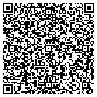 QR code with Representative Mark Homer contacts