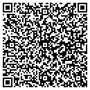 QR code with Margaret Ann Williams Fdn contacts