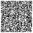 QR code with Margaret Plantation L L C contacts