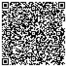 QR code with On Call Lawn & Property Service contacts