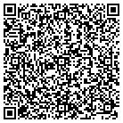 QR code with Representative M Villareal contacts