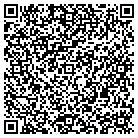 QR code with Representative Myra Crownover contacts