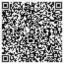 QR code with Calpine Corp contacts