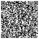 QR code with Representative Norma Chavez contacts