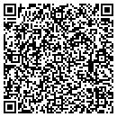 QR code with Gems Online contacts