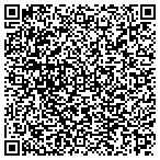 QR code with Martha & Bill Smith Charitable Foundation contacts