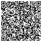 QR code with Representative Patrick Rose contacts