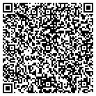 QR code with Representative Paula Pierson contacts