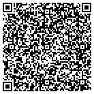 QR code with Martial F Billeaud Sr Foundation contacts