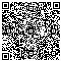 QR code with Spic-N-Span contacts