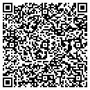 QR code with Calpine Corp contacts