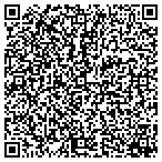 QR code with Mary E Peters & Robert W Polchow Foundation contacts