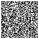 QR code with Calpine Corp contacts
