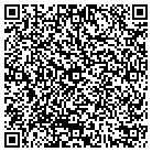 QR code with Qwest Solutions Center contacts