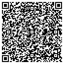 QR code with Daves Fast Taxes contacts