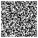 QR code with Matinee Musical Club Inc contacts