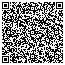 QR code with David A Lopez & CO contacts