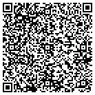 QR code with Clarksville Surgery Center contacts