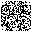 QR code with Representative P Harless contacts