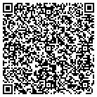 QR code with Maurice & Dorothy Tatum Fdn contacts