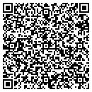 QR code with Superior Staffing contacts