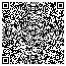 QR code with David A Seco Cpa contacts