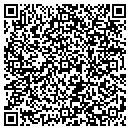 QR code with David B Good Pc contacts