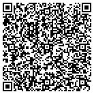 QR code with Representative Ralph Sheffield contacts