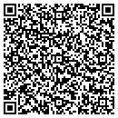 QR code with Mcgehee Foundation contacts