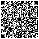 QR code with Syf Model Management Inc contacts