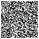 QR code with Mcmains Foundation contacts
