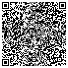 QR code with Representative Ralph Sheffield contacts
