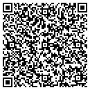 QR code with David E Harner contacts