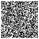 QR code with Cap Rock Energy contacts