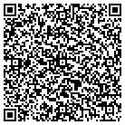 QR code with Representative Randy Weber contacts