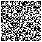 QR code with Mcnutt Family Foundation contacts