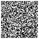 QR code with Representative Raul Torres contacts
